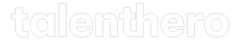 talenthero