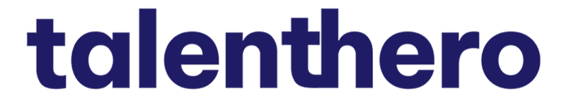 talenthero
